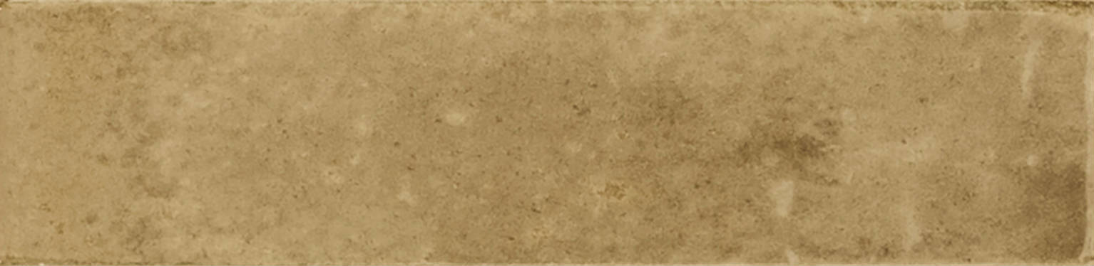 Bowery Beige 2x9 | Aromaz Home