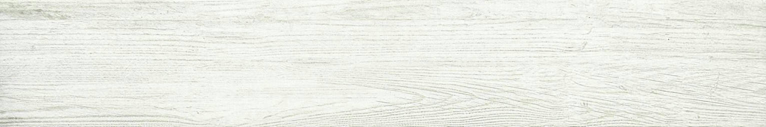 Bright White 6X36 | Aromaz Home