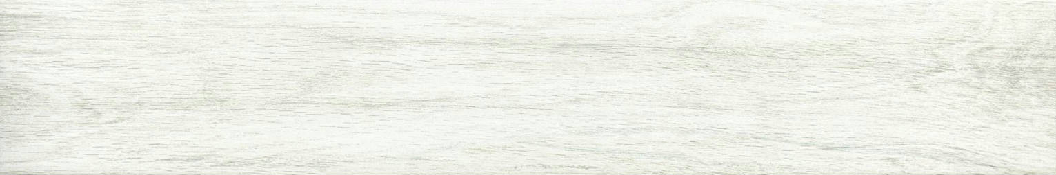 Bright White 6X36 | Aromaz Home