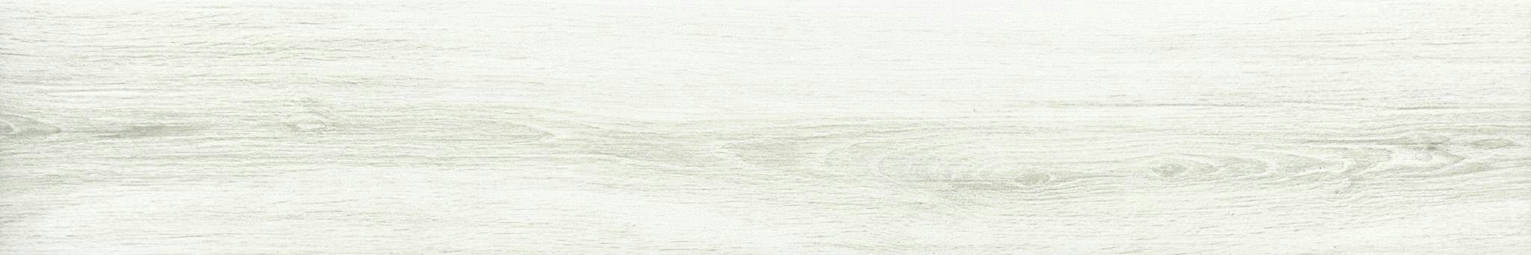 Bright White 6X36 | Aromaz Home