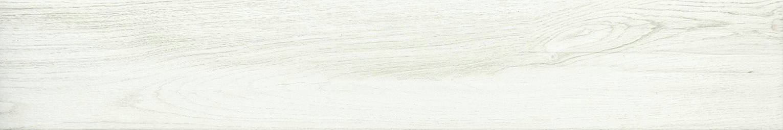 Bright White 6X36 | Aromaz Home