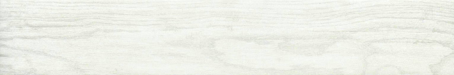 Bright White 6X36 | Aromaz Home