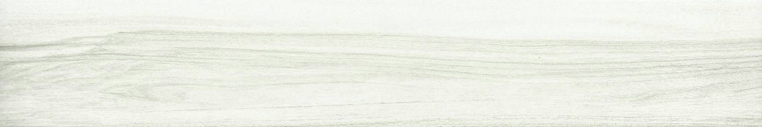 Bright White 6X36 | Aromaz Home