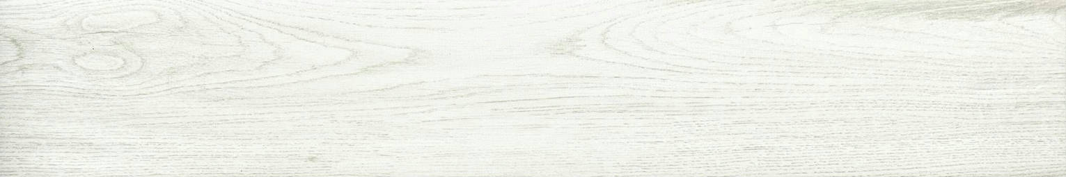 Bright White 6X36 | Aromaz Home