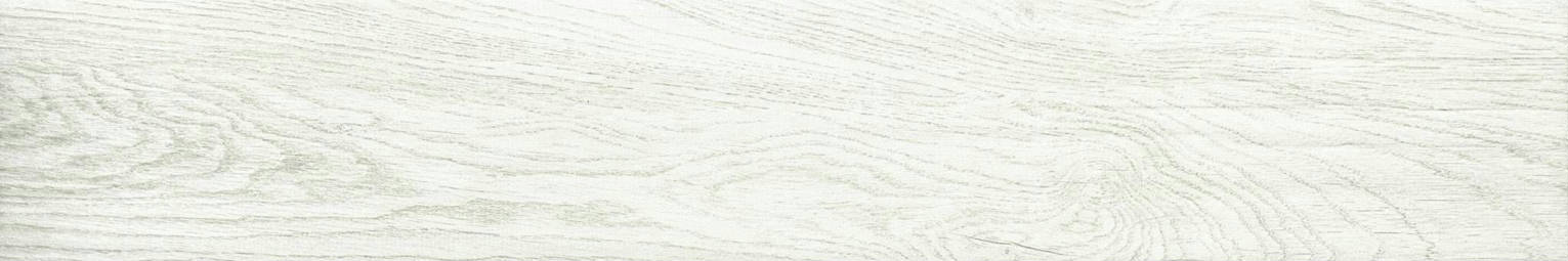 Bright White 6X36 | Aromaz Home