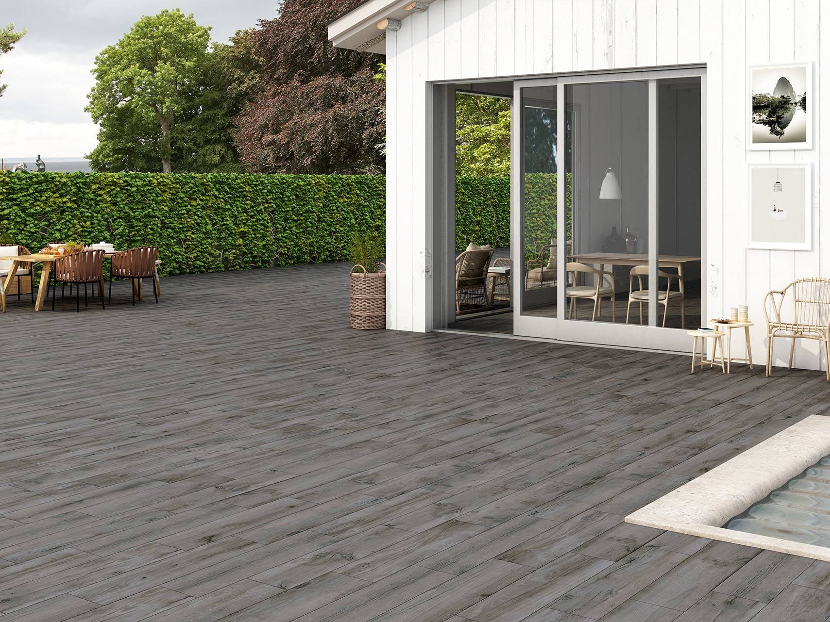 CABIN_2_G | Aromaz Home