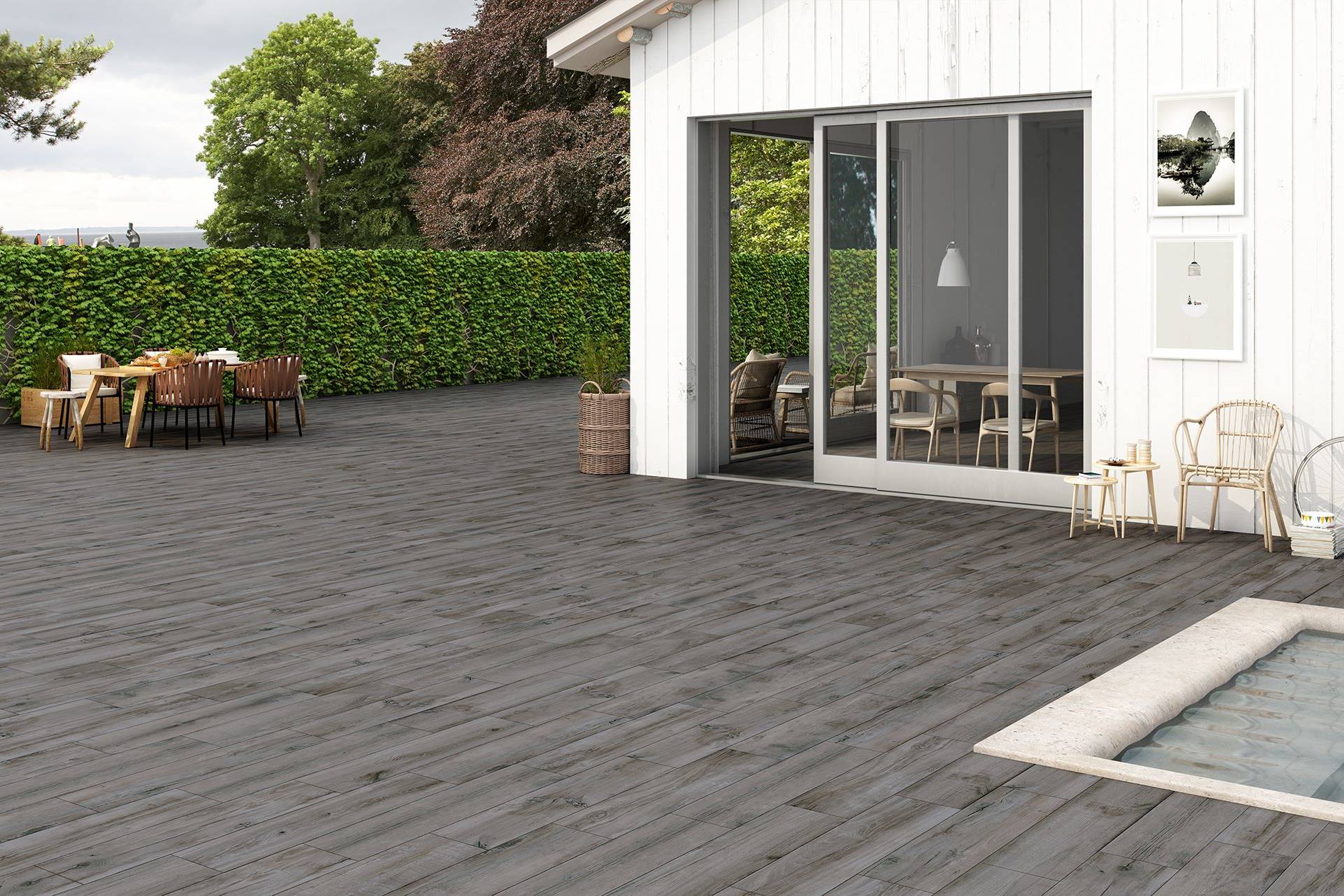 CABIN_2_G | Aromaz Home
