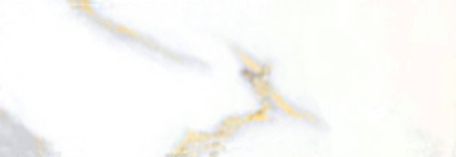 Calacatta 3x9" Calacatta | Aromaz Home