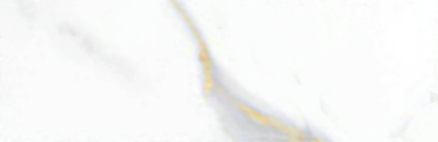 Calacatta 3x9" Calacatta | Aromaz Home