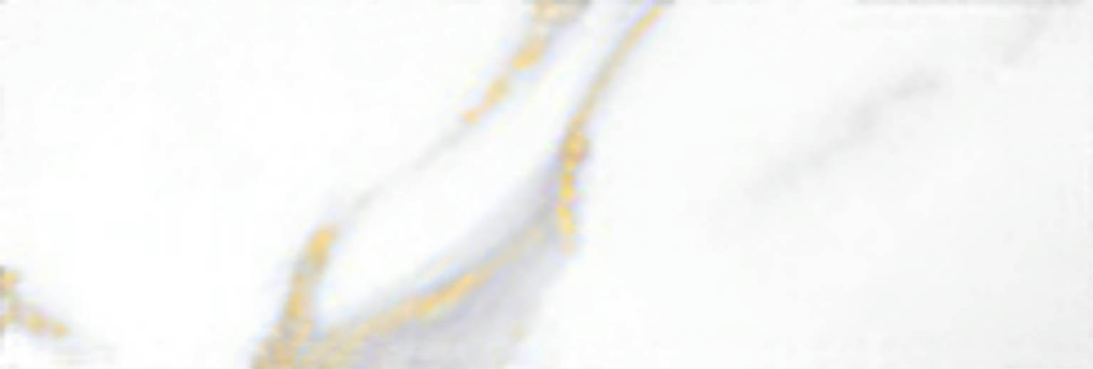 Calacatta 3x9" Calacatta | Aromaz Home