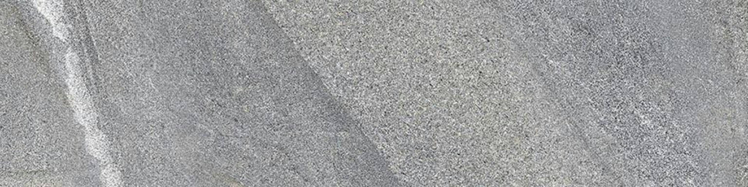 Capri Grey 3X12 SB | Aromaz Home