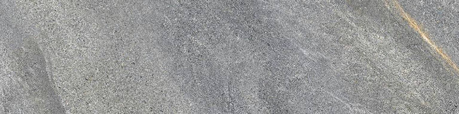 Capri Grey 3X12 SB | Aromaz Home