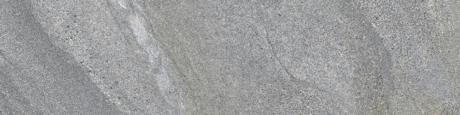 Capri Grey 3X12 SB | Aromaz Home