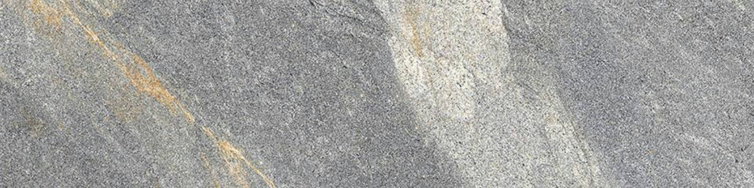 Capri Grey 3X12 SB | Aromaz Home
