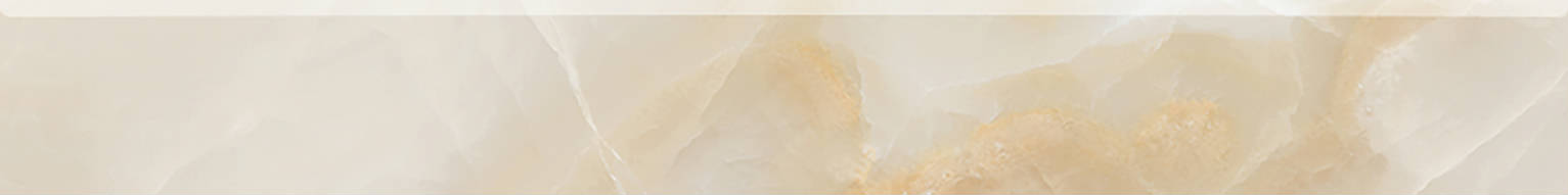 Charmed Beige Matte 3x24 Bullnose | Aromaz Home