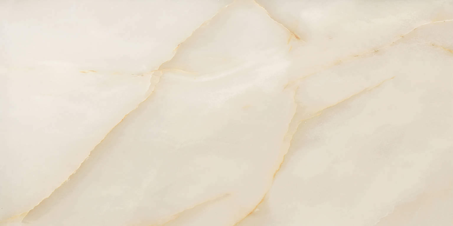 Charmed Beige Polished 12x24 | Aromaz Home