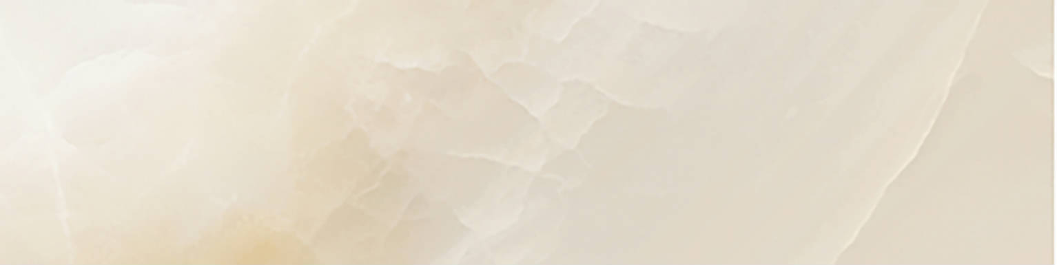 Charmed Beige Polished 3x12 | Aromaz Home
