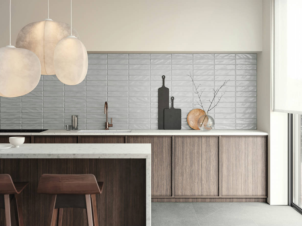 Cottage River Blue 3x12 | Aromaz Home