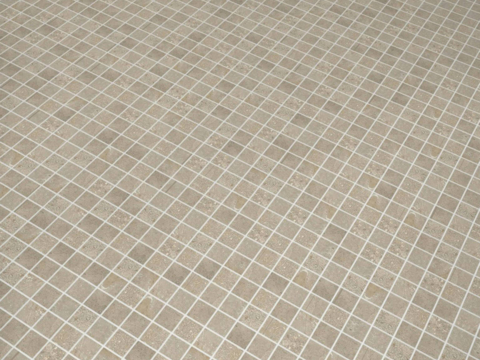 Elevation Byblos Beige 2X2 | Aromaz Home