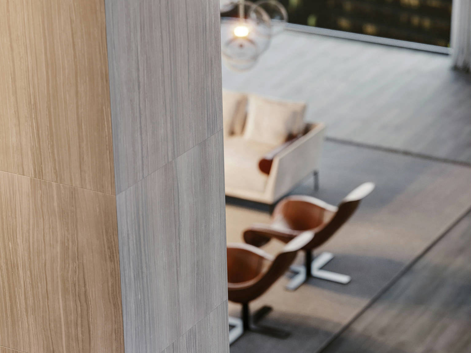 Eramosa Ice Matte 12x24 2 | Aromaz Home