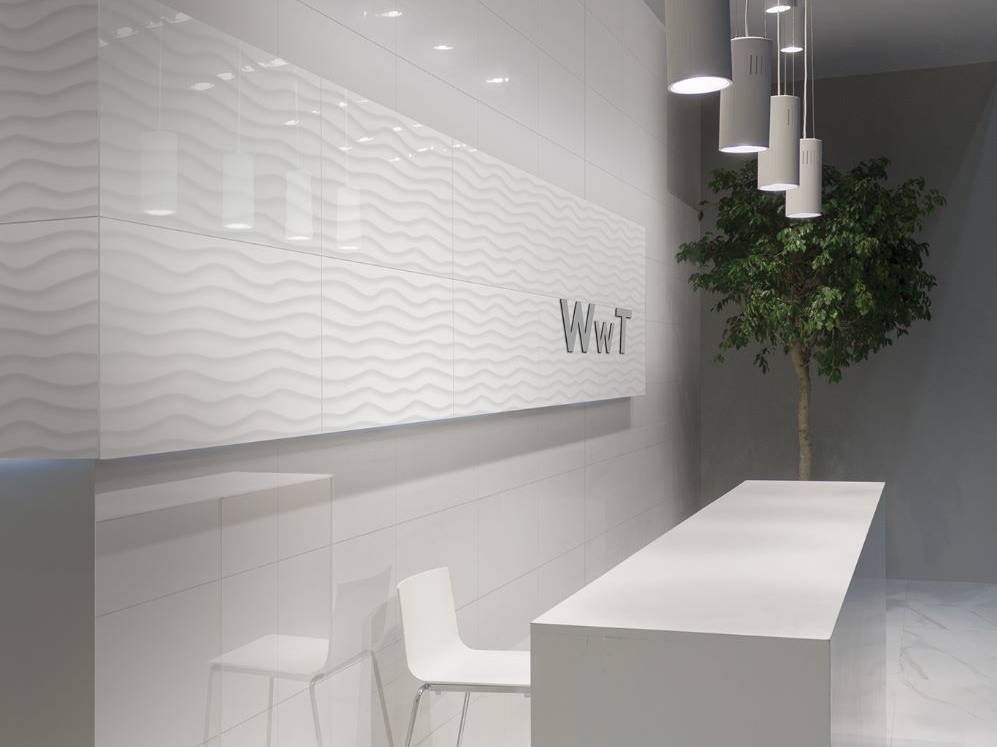 FLOW_2_G | Aromaz Home
