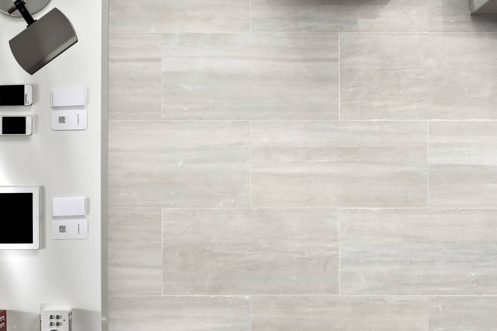 INFINITY_1_P | Aromaz Home