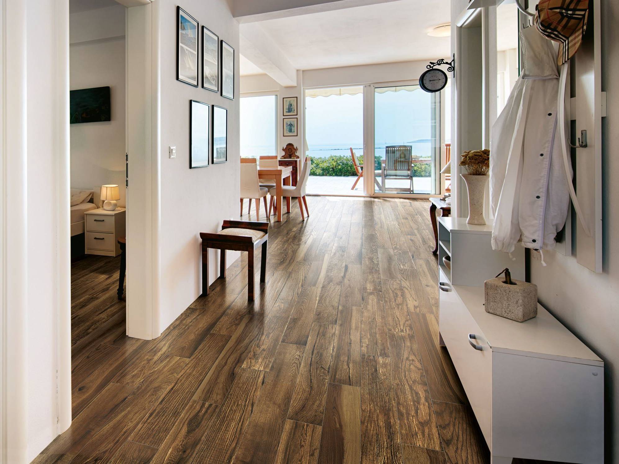 LUSTRE_11_G | Aromaz Home
