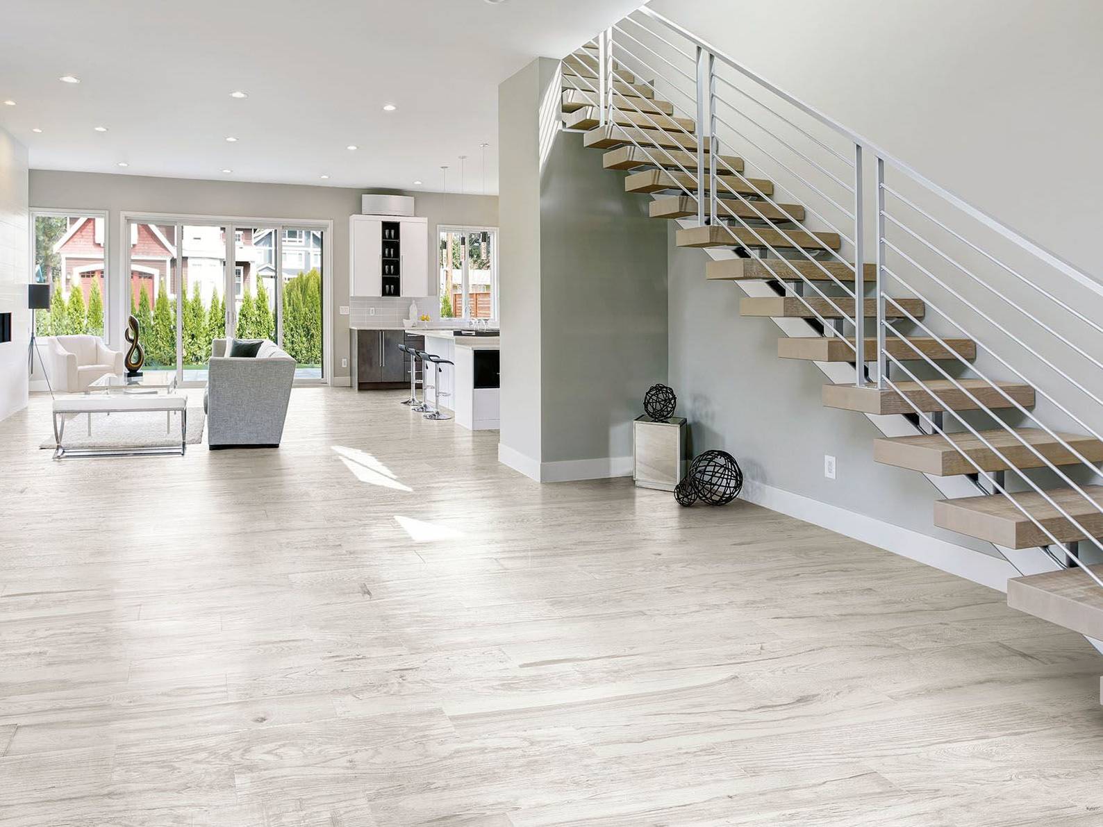 LUSTRE_8_G | Aromaz Home