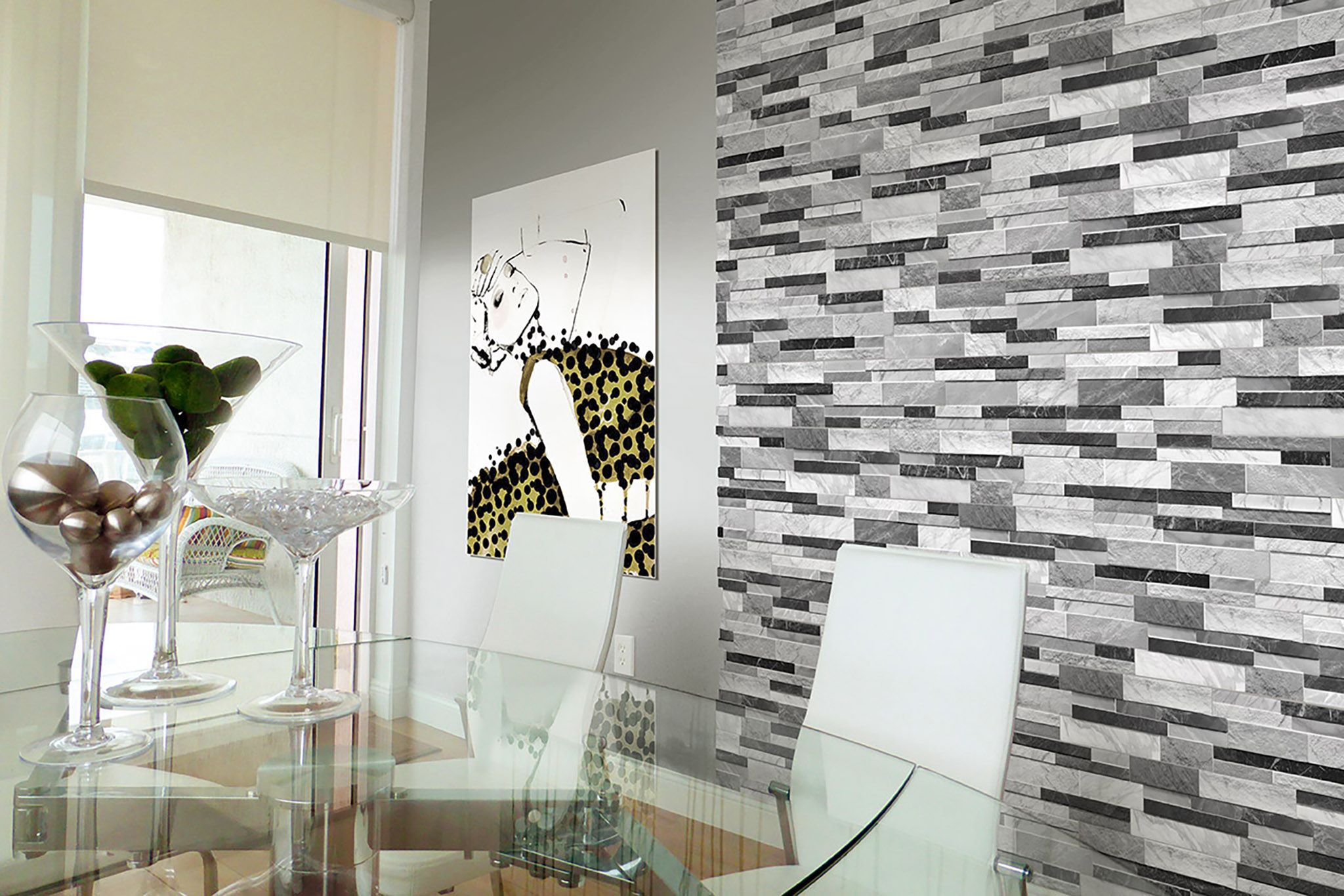 MILAN_2_G | Aromaz Home