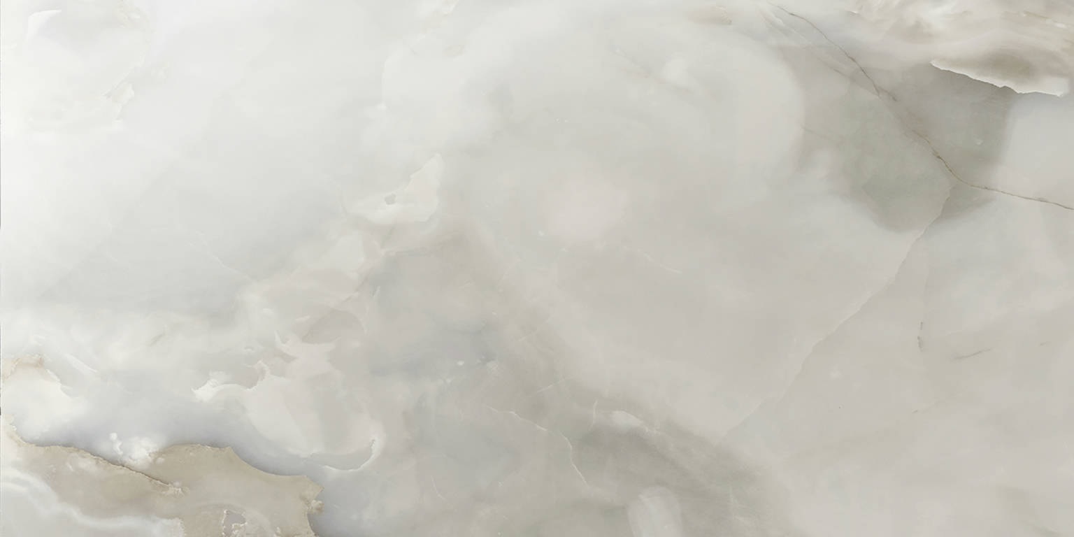 Magical Dark Grey Polished 24x48 | Aromaz Home