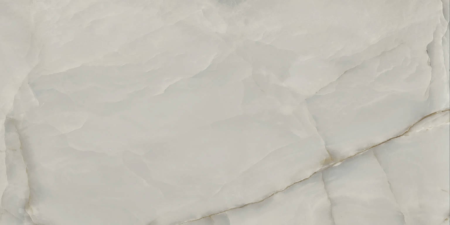 Magical Dark Grey Polished 24x48 | Aromaz Home