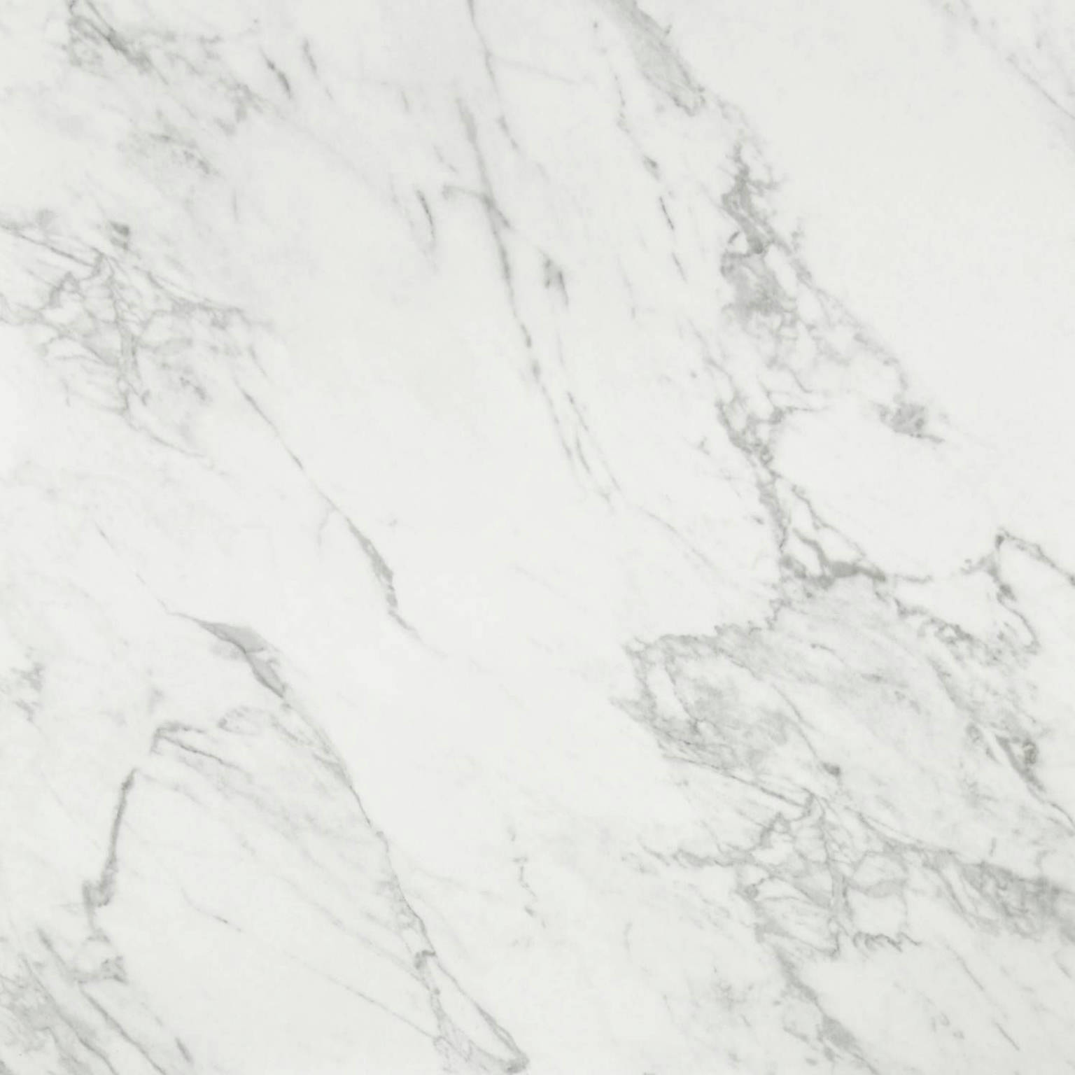Milano Statuario Honed 24X24 | Aromaz Home