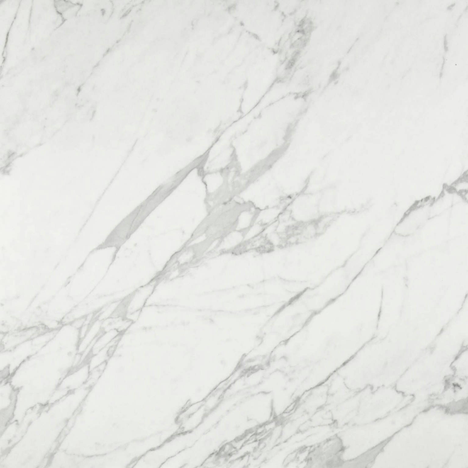 Milano Statuario Honed 24X24 | Aromaz Home