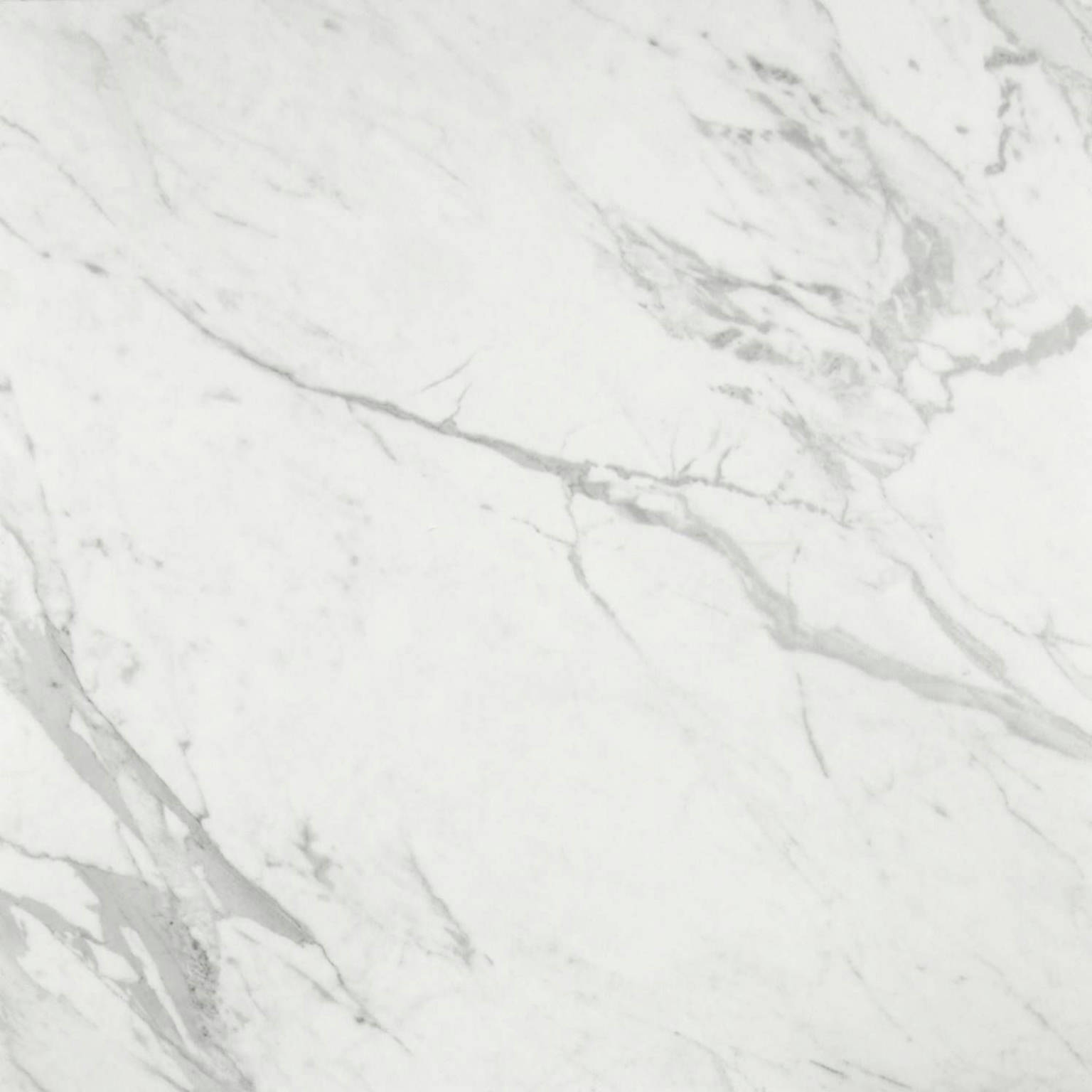 Milano Statuario Honed 24X24 | Aromaz Home