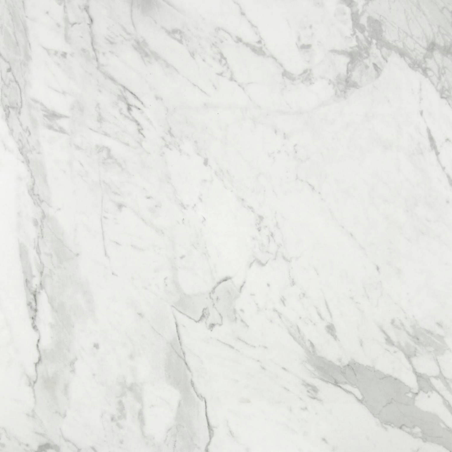 Milano Statuario Honed 24X24 | Aromaz Home