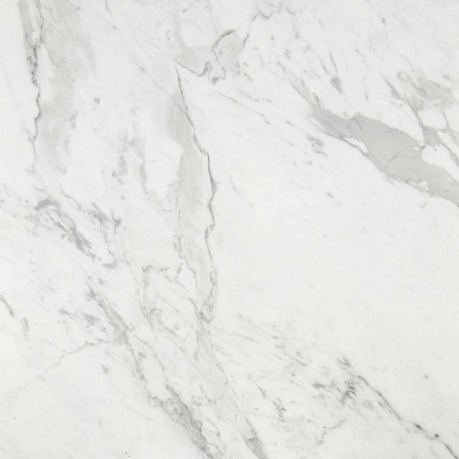 Milano Statuario Honed 24X24 | Aromaz Home