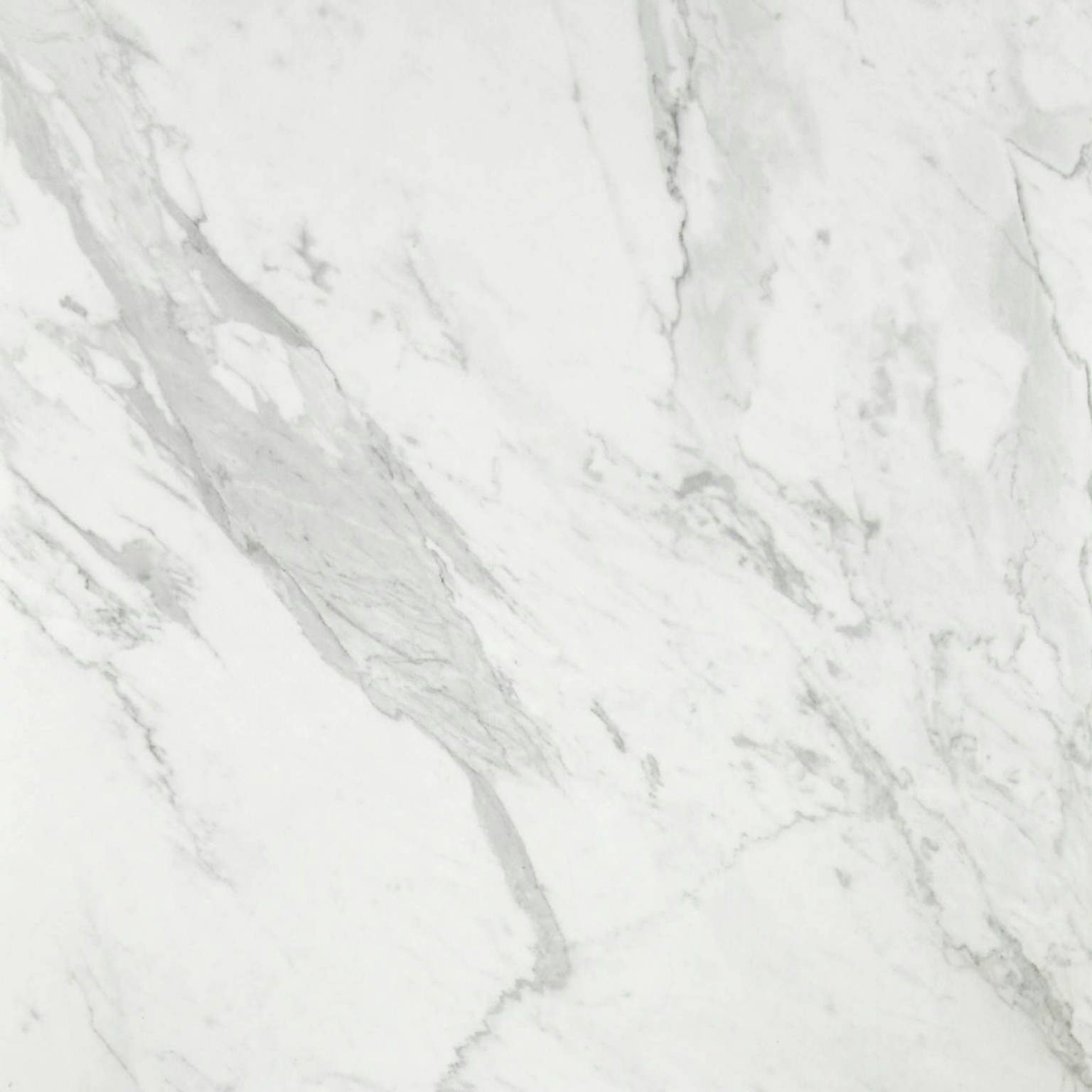 Milano Statuario Honed 24X24 | Aromaz Home