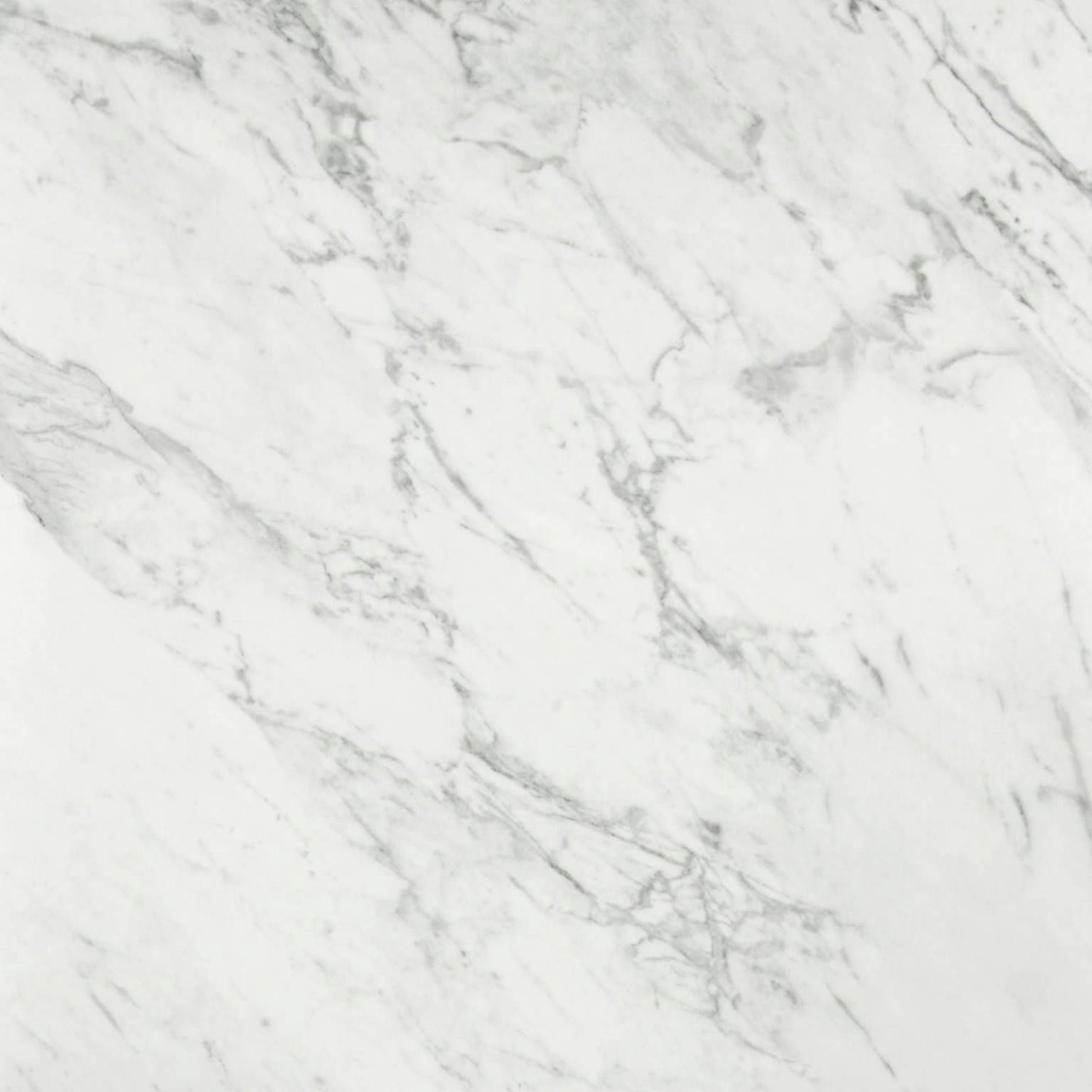 Milano Statuario Honed 24X24 | Aromaz Home