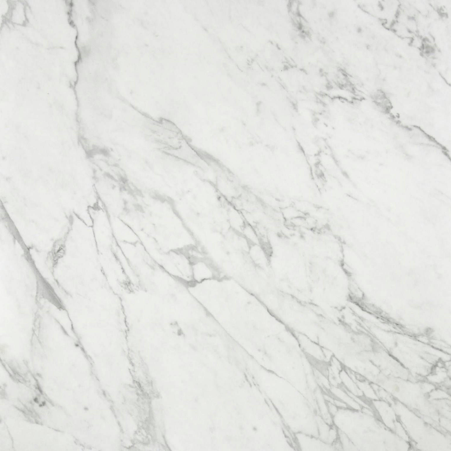 Milano Statuario Honed 24X24 | Aromaz Home