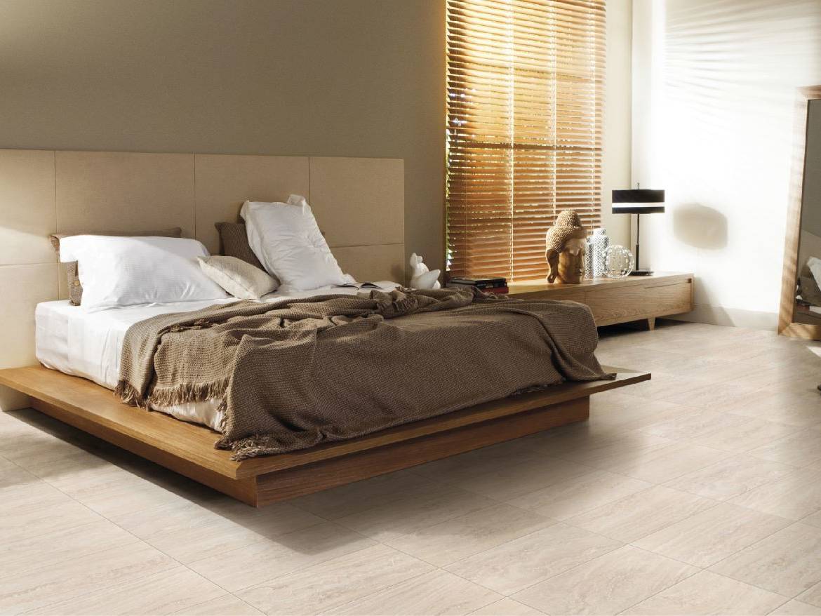 NEVADA_3_G | Aromaz Home