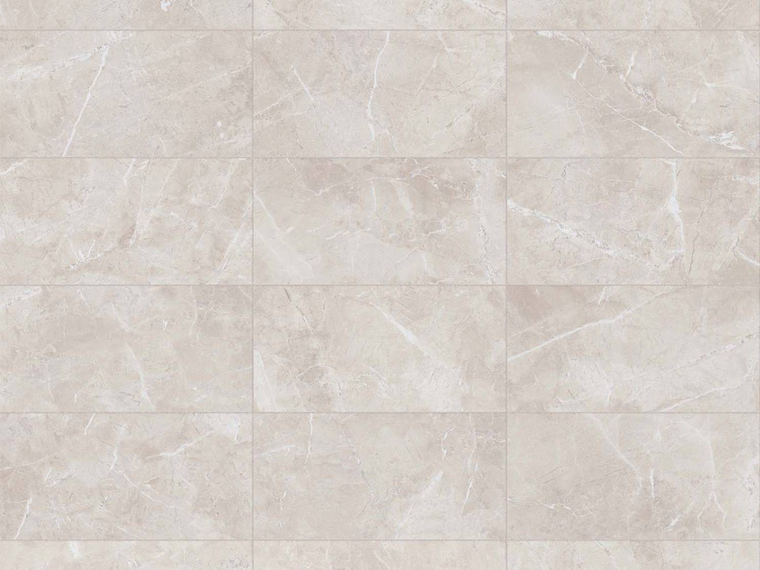 REGENCY_3_G | Aromaz Home