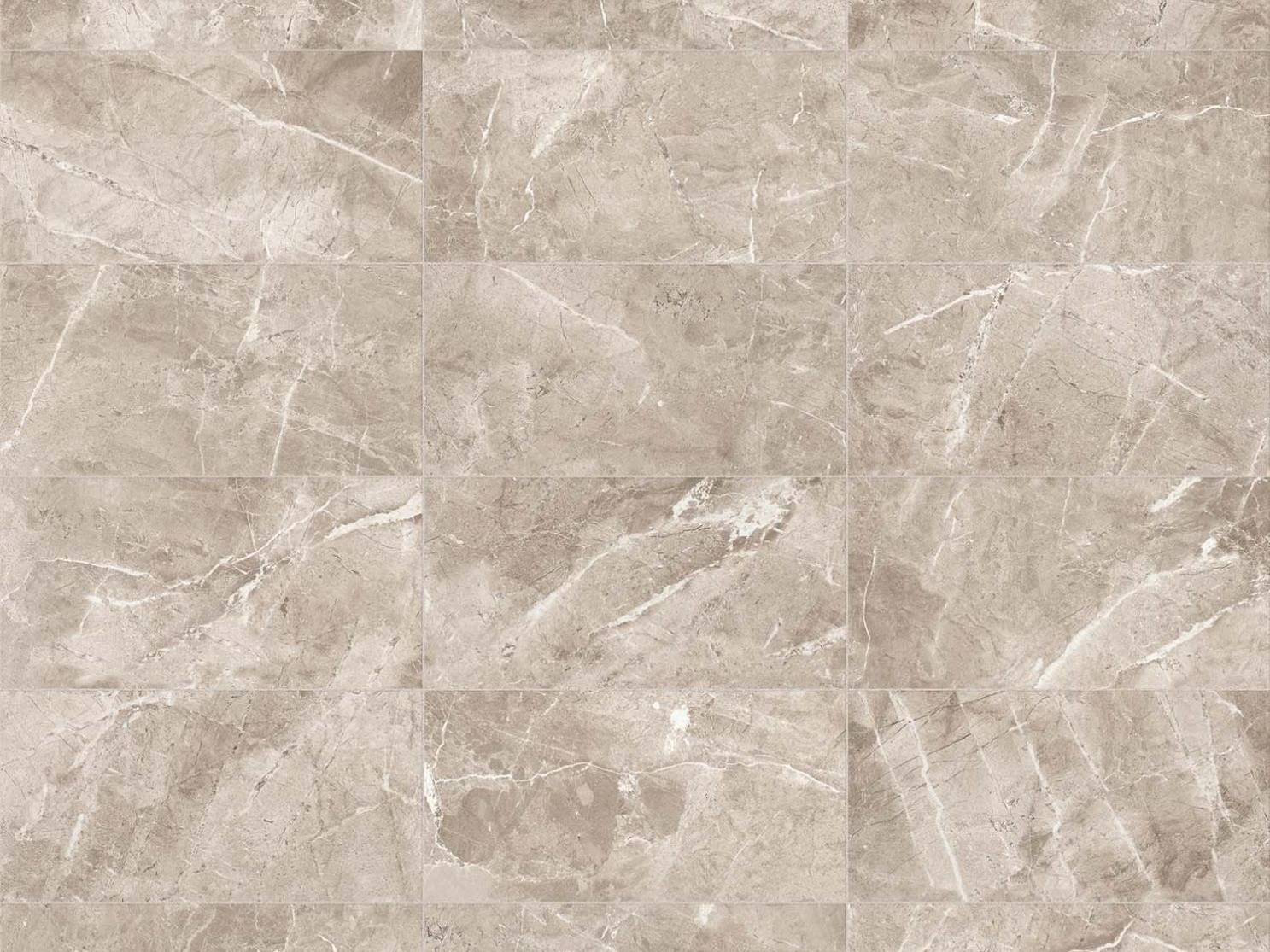 REGENCY_5_G | Aromaz Home