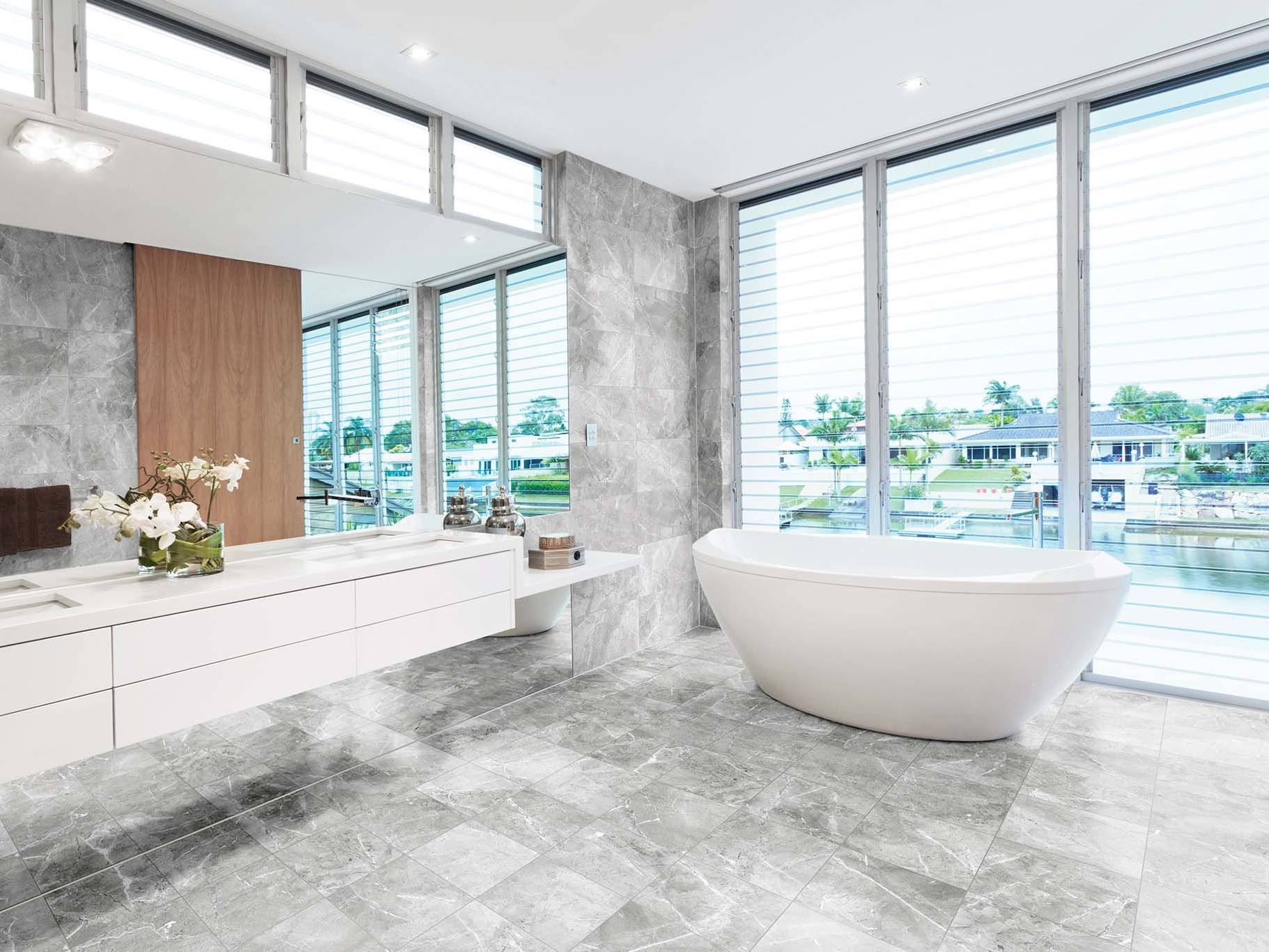 REGENCY_8_G | Aromaz Home