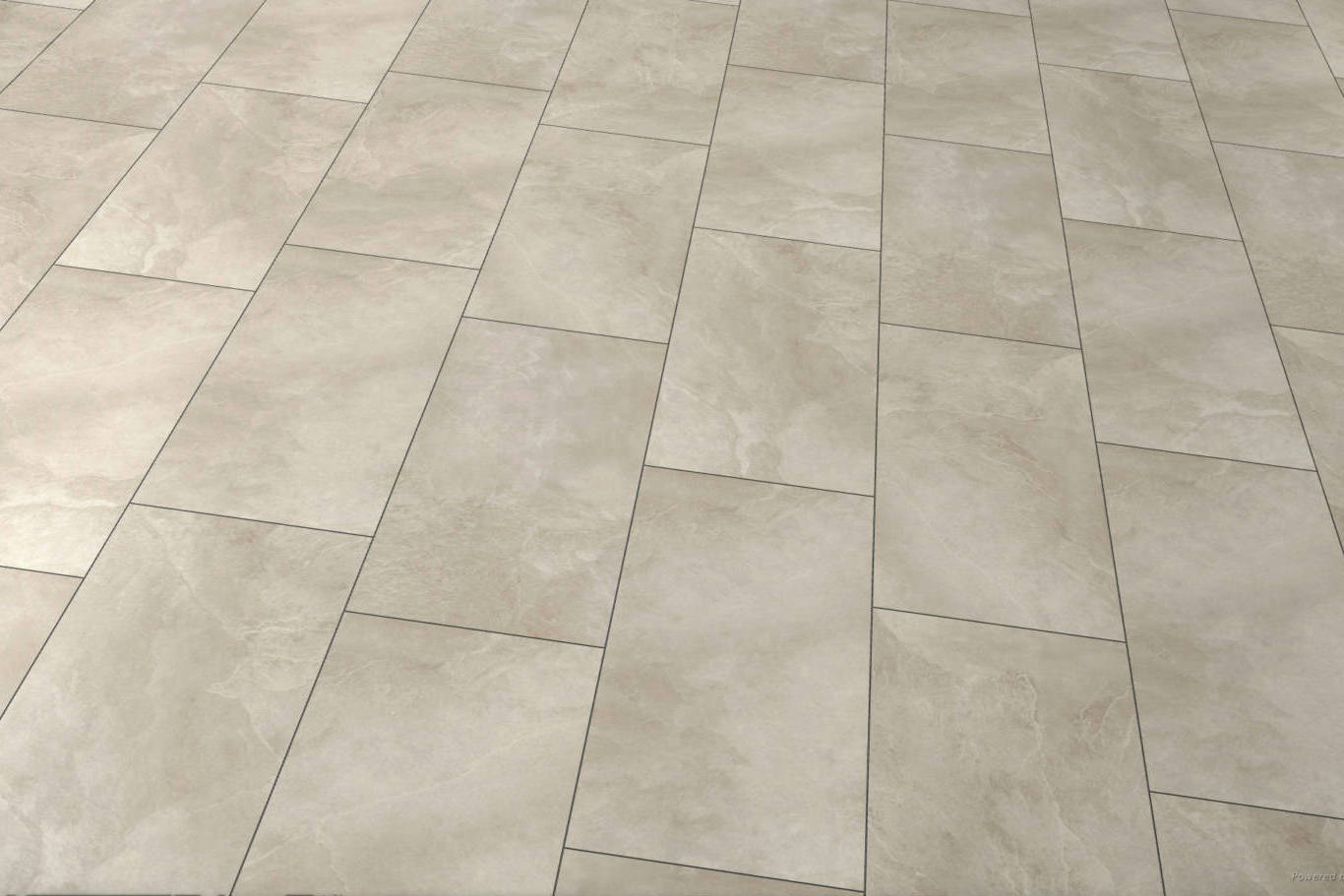 Ravello 12x24&rdquo; Sand 1 | Aromaz Home