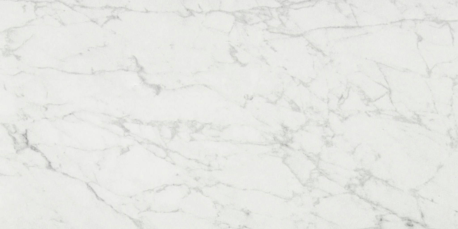 San Giulio Gioia Honed 24X48 | Aromaz Home