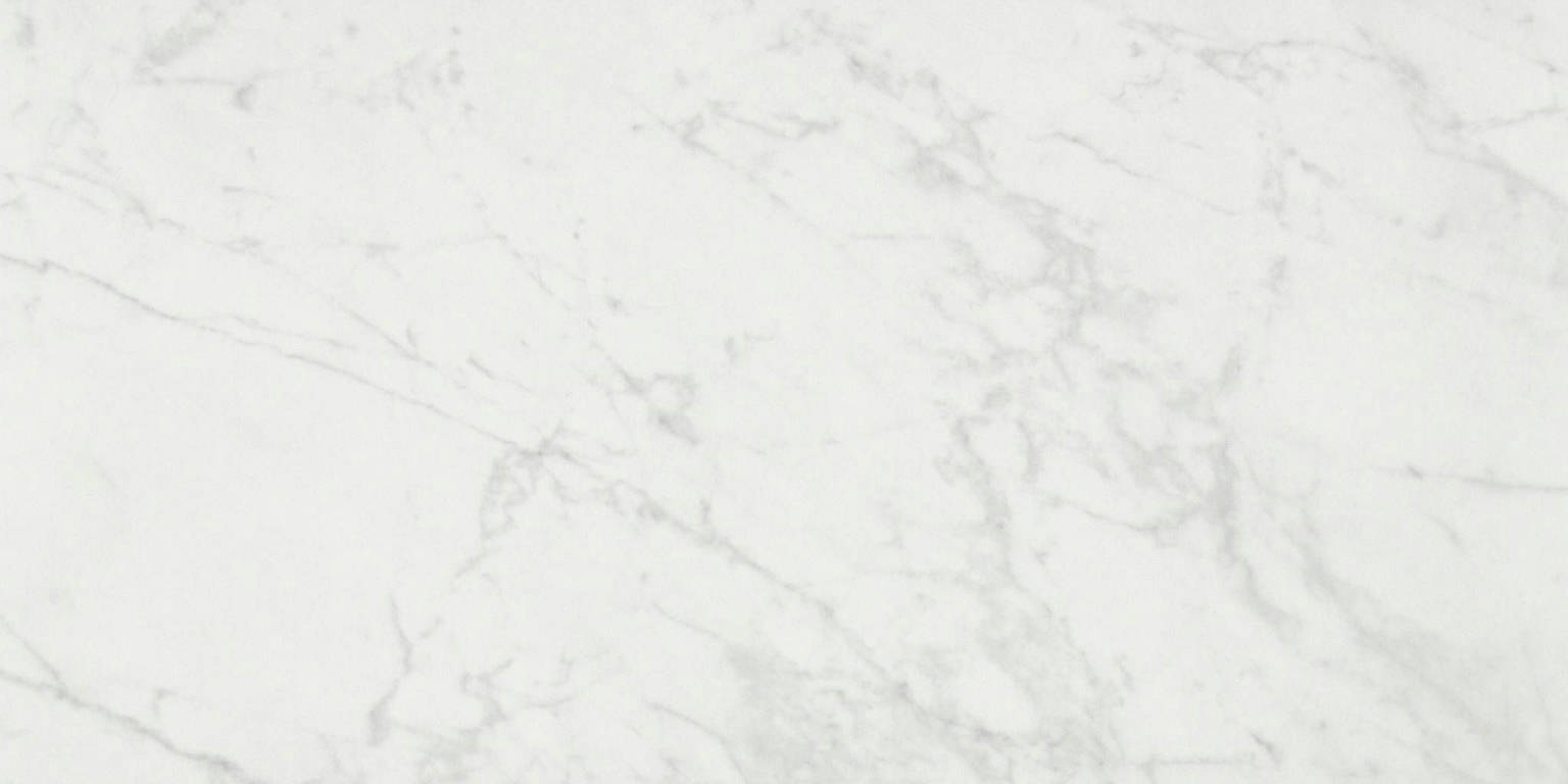 San Giulio Gioia Honed 24X48 | Aromaz Home
