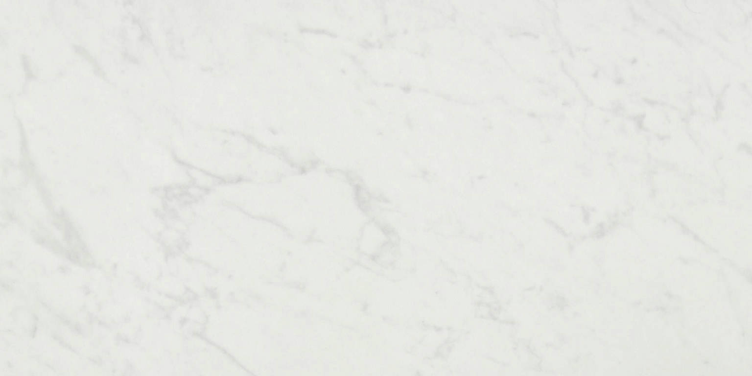 San Giulio Gioia Honed 24X48 | Aromaz Home
