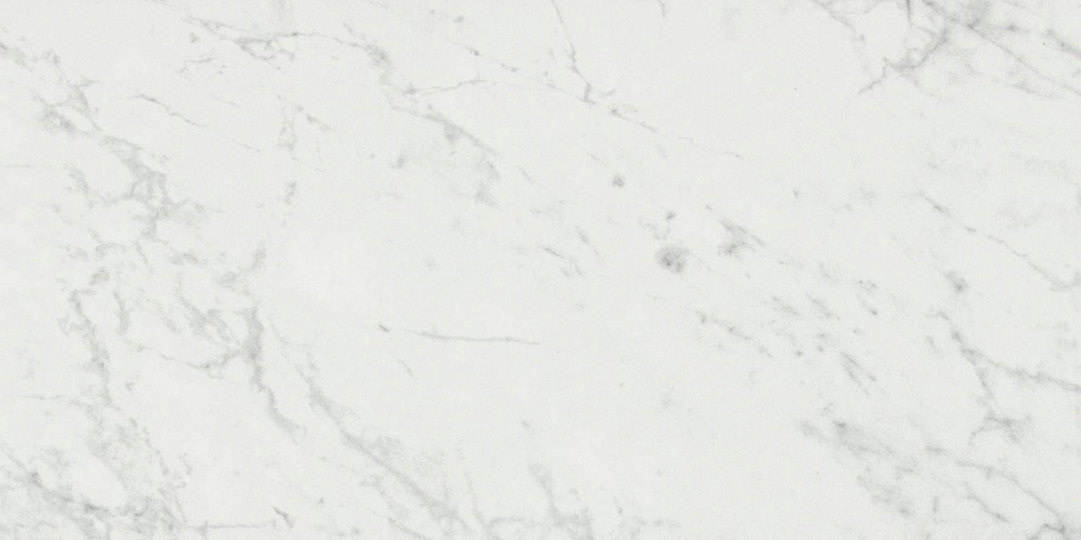 San Giulio Gioia Honed 24X48 | Aromaz Home