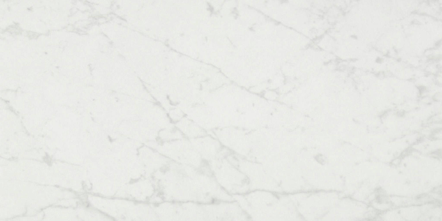 San Giulio Gioia Honed 24X48 | Aromaz Home