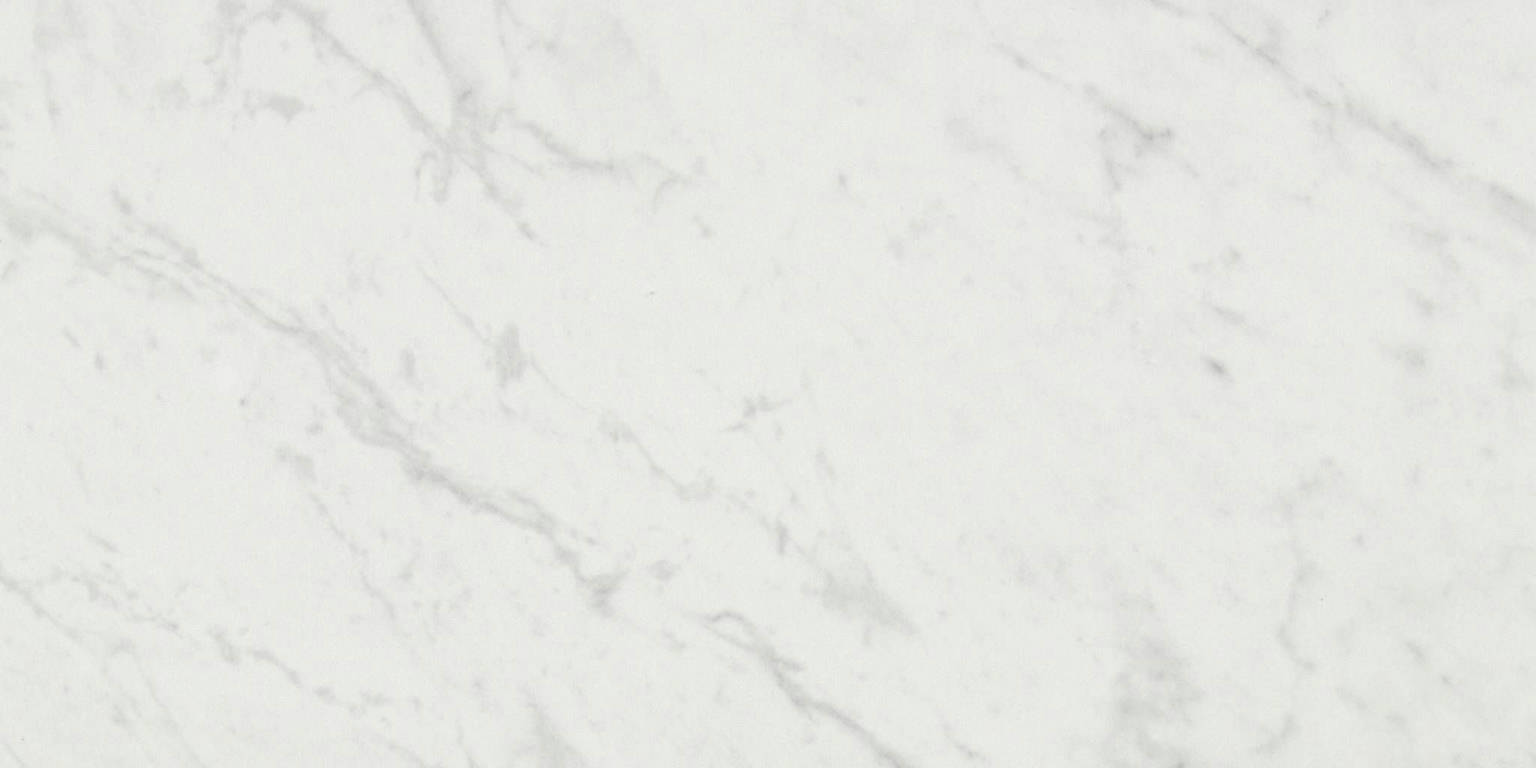 San Giulio Gioia Honed 24X48 | Aromaz Home
